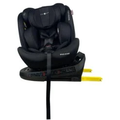 Cozy N Safe Apollo I-Size Child Car Seat - Onyx -Baby Products Store cozy n safe car seats cozy n safe apollo i size child car seat onyx 5060127462612 32719272378504