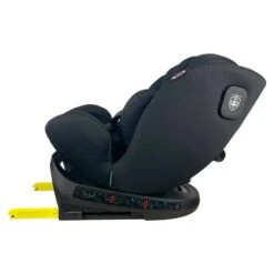 Cozy N Safe Apollo I-Size Child Car Seat - Onyx -Baby Products Store cozy n safe car seats cozy n safe apollo i size child car seat onyx 5060127462612 32719272411272