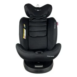 Cozy N Safe Apollo I-Size Child Car Seat - Onyx -Baby Products Store cozy n safe car seats cozy n safe apollo i size child car seat onyx 5060127462612 32719272476808
