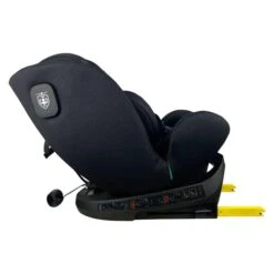Cozy N Safe Apollo I-Size Child Car Seat - Onyx -Baby Products Store cozy n safe car seats cozy n safe apollo i size child car seat onyx 5060127462612 32719272509576