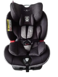 Cozy N Safe Arthur Group 0+/1/2/3 Child Car Seat - Black/Grey 22 Cozy N Safe Arthur Group 0+/1/2/3 Child Car Seat - Black/Grey -Baby Products Store cozy n safe car seats cozy n safe arthur group 0 1 2 3 child car seat black grey 5060127462094 28463675146376