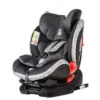 Cozy N Safe Arthur Group 0+/1/2/3 Child Car Seat - Black/Grey -Baby Products Store cozy n safe car seats cozy n safe arthur group 0 1 2 3 child car seat black grey 5060127462094 28463726887048