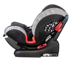 Cozy N Safe Arthur Group 0+/1/2/3 Child Car Seat - Black/Grey 15 Cozy N Safe Arthur Group 0+/1/2/3 Child Car Seat - Black/Grey -Baby Products Store cozy n safe car seats cozy n safe arthur group 0 1 2 3 child car seat black grey 5060127462094 28463789867144
