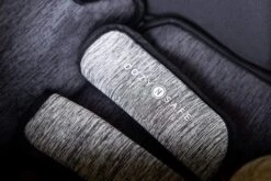 Cozy N Safe Arthur Group 0+/1/2/3 Child Car Seat - Black/Grey 17 Cozy N Safe Arthur Group 0+/1/2/3 Child Car Seat - Black/Grey -Baby Products Store cozy n safe car seats cozy n safe arthur group 0 1 2 3 child car seat black grey 5060127462094 28463829811336