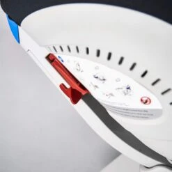 Cozy N Safe Arthur Group 0+/1/2/3 Child Car Seat - Graphite -Baby Products Store cozy n safe car seats cozy n safe arthur group 0 1 2 3 child car seat graphite 5060127461790 28525213712520