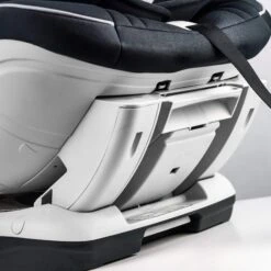 Cozy N Safe Arthur Group 0+/1/2/3 Child Car Seat - Graphite -Baby Products Store cozy n safe car seats cozy n safe arthur group 0 1 2 3 child car seat graphite 5060127461790 28557768491144