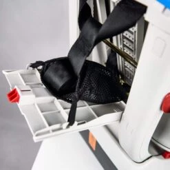 Cozy N Safe Arthur Group 0+/1/2/3 Child Car Seat - Graphite -Baby Products Store cozy n safe car seats cozy n safe arthur group 0 1 2 3 child car seat graphite 5060127461790 28557777404040