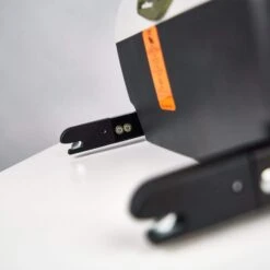 Cozy N Safe Arthur Group 0+/1/2/3 Child Car Seat - Graphite -Baby Products Store cozy n safe car seats cozy n safe arthur group 0 1 2 3 child car seat graphite 5060127461790 28587941363848