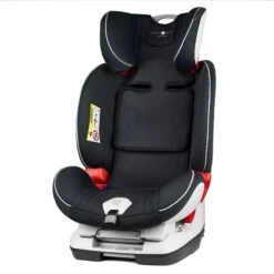 Cozy N Safe Arthur Group 0+/1/2/3 Child Car Seat - Onyx -Baby Products Store cozy n safe car seats cozy n safe arthur group 0 1 2 3 child car seat onyx 5060127461691 17306097189000