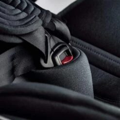 Cozy N Safe Arthur Group 0+/1/2/3 Child Car Seat - Onyx -Baby Products Store cozy n safe car seats cozy n safe arthur group 0 1 2 3 child car seat onyx 5060127461691 17306119700616