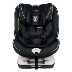 Cozy N Safe Arthur Group 0+/1/2/3 Child Car Seat - Onyx -Baby Products Store cozy n safe car seats cozy n safe arthur group 0 1 2 3 child car seat onyx 5060127461691 17306132742280