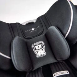 Cozy N Safe Arthur Group 0+/1/2/3 Child Car Seat - Onyx -Baby Products Store cozy n safe car seats cozy n safe arthur group 0 1 2 3 child car seat onyx 5060127461691 28573341646984