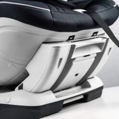 Cozy N Safe Arthur Group 0+/1/2/3 Child Car Seat - Onyx -Baby Products Store cozy n safe car seats cozy n safe arthur group 0 1 2 3 child car seat onyx 5060127461691 28573341679752