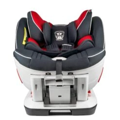 Cozy N Safe Arthur Group 0+/1/2/3 Child Car Seat - Red -Baby Products Store cozy n safe car seats cozy n safe arthur group 0 1 2 3 child car seat red 5060127461806 17301681143944