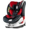 Cozy N Safe Arthur Group 0+/1/2/3 Child Car Seat - Red -Baby Products Store cozy n safe car seats cozy n safe arthur group 0 1 2 3 child car seat red 5060127461806 17301681340552