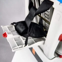 Cozy N Safe Arthur Group 0+/1/2/3 Child Car Seat - Red -Baby Products Store cozy n safe car seats cozy n safe arthur group 0 1 2 3 child car seat red 5060127461806 28565862416520