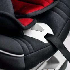 Cozy N Safe Arthur Group 0+/1/2/3 Child Car Seat - Red -Baby Products Store cozy n safe car seats cozy n safe arthur group 0 1 2 3 child car seat red 5060127461806 28565862449288