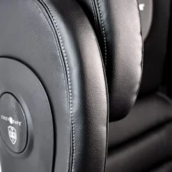 Cozy N Safe Augusta I-Size Car Seat - Black -Baby Products Store cozy n safe car seats cozy n safe augusta i size car seat black 29627753922696