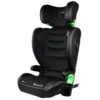 Cozy N Safe Augusta I-Size Car Seat - Black
