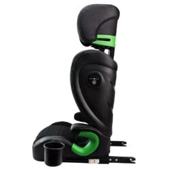 Cozy N Safe Augusta I-Size Car Seat - Black -Baby Products Store cozy n safe car seats cozy n safe augusta i size car seat black 29627754053768