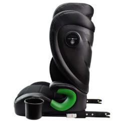 Cozy N Safe Augusta I-Size Car Seat - Black -Baby Products Store cozy n safe car seats cozy n safe augusta i size car seat black 29627754250376