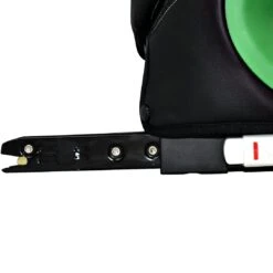 Cozy N Safe Augusta I-Size Car Seat - Black -Baby Products Store cozy n safe car seats cozy n safe augusta i size car seat black 29627754348680