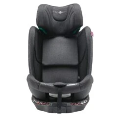 Cozy N Safe Comet I-Size Car Seat - Graphite -Baby Products Store cozy n safe car seats cozy n safe comet i size car seat graphite 5060127462476 32523014111368