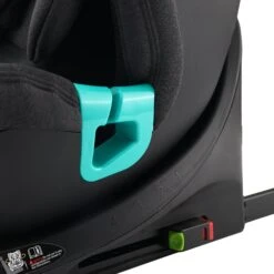 Cozy N Safe Comet I-Size Car Seat - Graphite -Baby Products Store cozy n safe car seats cozy n safe comet i size car seat graphite 5060127462476 32523014176904