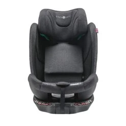 Cozy N Safe Comet I-Size Car Seat - Graphite -Baby Products Store cozy n safe car seats cozy n safe comet i size car seat graphite 5060127462476 32523014242440