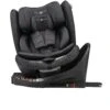 Cozy N Safe Comet I-Size Car Seat - Graphite