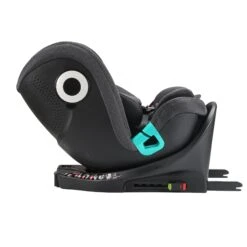 Cozy N Safe Comet I-Size Car Seat - Graphite -Baby Products Store cozy n safe car seats cozy n safe comet i size car seat graphite 5060127462476 32523014439048