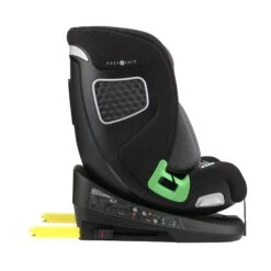 Cozy N Safe Comet I-Size Car Seat - Graphite -Baby Products Store cozy n safe car seats cozy n safe comet i size car seat graphite 5060127462476 32523014504584