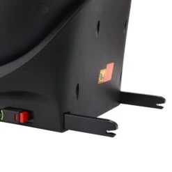 Cozy N Safe Comet I-Size Car Seat - Graphite -Baby Products Store cozy n safe car seats cozy n safe comet i size car seat graphite 5060127462476 32523014537352