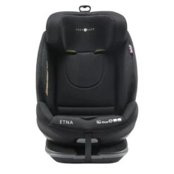 Cozy N Safe Etna I-Size Car Seat - Onyx -Baby Products Store cozy n safe car seats cozy n safe etna i size car seat onyx 5060127462421 32356273258632