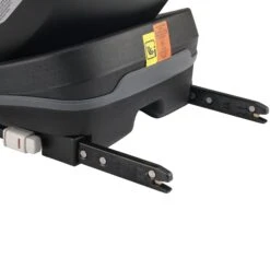 Cozy N Safe Etna I-Size Car Seat - Onyx -Baby Products Store cozy n safe car seats cozy n safe etna i size car seat onyx 5060127462421 32356273324168