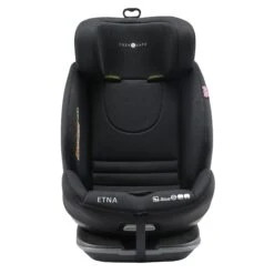Cozy N Safe Etna I-Size Car Seat - Onyx -Baby Products Store cozy n safe car seats cozy n safe etna i size car seat onyx 5060127462421 32356273455240