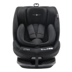 Cozy N Safe Etna I-Size Car Seat - Onyx -Baby Products Store cozy n safe car seats cozy n safe etna i size car seat onyx 5060127462421 32356273520776
