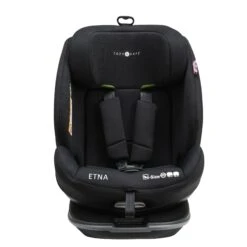 Cozy N Safe Etna I-Size Car Seat - Onyx -Baby Products Store cozy n safe car seats cozy n safe etna i size car seat onyx 5060127462421 32356273782920