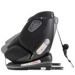 Cozy N Safe Etna I-Size Car Seat - Onyx -Baby Products Store cozy n safe car seats cozy n safe etna i size car seat onyx 5060127462421 32356273815688