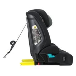 Cozy N Safe Everest I-Size Car Seat - Onyx -Baby Products Store cozy n safe car seats cozy n safe everest i size car seat onyx 5060127462438 32418601402504