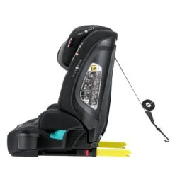 Cozy N Safe Everest I-Size Car Seat - Onyx -Baby Products Store cozy n safe car seats cozy n safe everest i size car seat onyx 5060127462438 32418601500808