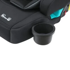 Cozy N Safe Everest I-Size Car Seat - Onyx -Baby Products Store cozy n safe car seats cozy n safe everest i size car seat onyx 5060127462438 32418601533576