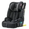 Cozy N Safe Everest I-Size Car Seat - Onyx 1 Cozy N Safe Everest I-Size Car Seat - Onyx -Baby Products Store cozy n safe car seats cozy n safe everest i size car seat onyx 5060127462438 32418601599112