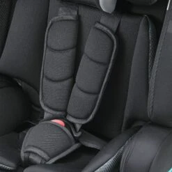 Cozy N Safe Everest I-Size Car Seat - Onyx -Baby Products Store cozy n safe car seats cozy n safe everest i size car seat onyx 5060127462438 32418601730184