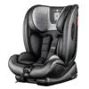 Cozy N Safe Excalibur Group 1/2/3 Child Car Seat - Graphite -Baby Products Store cozy n safe car seats cozy n safe excalibur group 1 2 3 child car seat graphite 5060127461677 17305818923144
