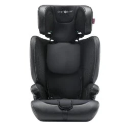 Cozy N Safe Hudson I-Size Car Seat - Onyx 20 Cozy N Safe Hudson I-Size Car Seat - Onyx -Baby Products Store cozy n safe car seats cozy n safe hudson i size car seat onyx 5060127462490 32523022401672