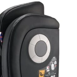 Cozy N Safe Hudson I-Size Car Seat - Onyx 24 Cozy N Safe Hudson I-Size Car Seat - Onyx -Baby Products Store cozy n safe car seats cozy n safe hudson i size car seat onyx 5060127462490 32523022434440