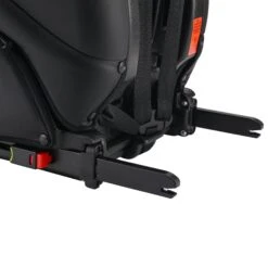 Cozy N Safe Hudson I-Size Car Seat - Onyx 27 Cozy N Safe Hudson I-Size Car Seat - Onyx -Baby Products Store cozy n safe car seats cozy n safe hudson i size car seat onyx 5060127462490 32523022467208