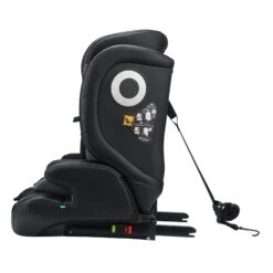 Cozy N Safe Hudson I-Size Car Seat - Onyx 25 Cozy N Safe Hudson I-Size Car Seat - Onyx -Baby Products Store cozy n safe car seats cozy n safe hudson i size car seat onyx 5060127462490 32523022499976