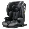 Cozy N Safe Hudson I-Size Car Seat - Onyx -Baby Products Store cozy n safe car seats cozy n safe hudson i size car seat onyx 5060127462490 32523022663816